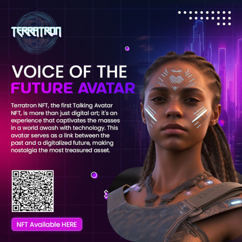 Terratron_Avatar_Voice_Of_The_Future.jpg