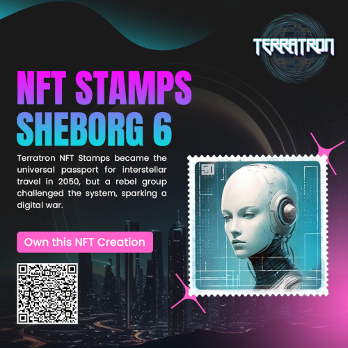 Terratron_NFT_Stamps_Sheborg_6.jpg