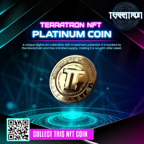 Terratron_NFT_Platinum_Coin.jpg