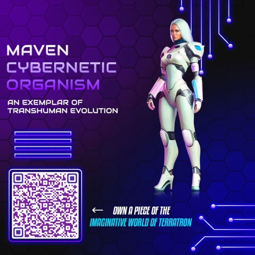 Maven_Cybernetic_Organism_-_Terratron.jpg