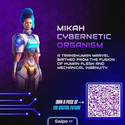 Mikah_Cybernetic_Organism_-_Terratron.jpg