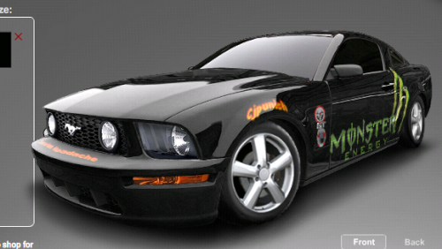 Monster_Stang_Front.png