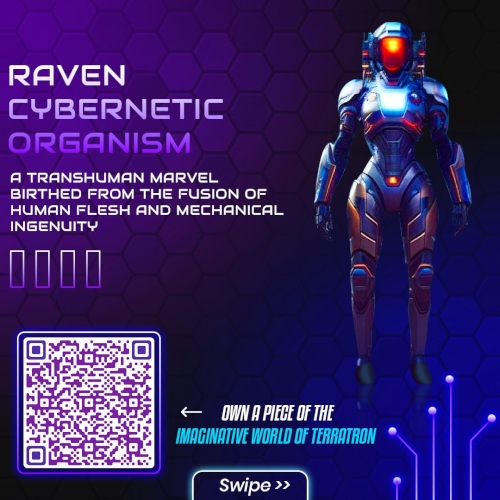 Raven_Cybernetic_Organism_-_Terratron.jpg