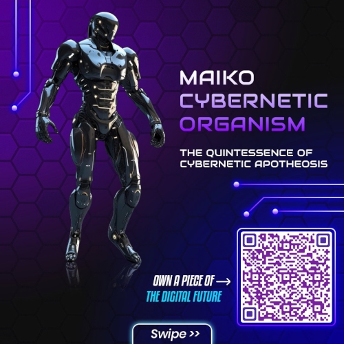 Maiko_Cybernetic_Organism_-_Terratron.jpg