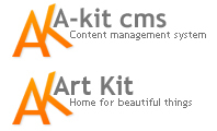 artkit.jpg