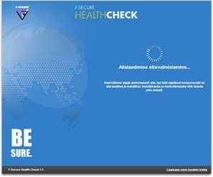 F-Secure.Health.Chek_tn.jpg