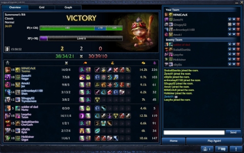 Teemo_Victory_Epic_Match.jpg