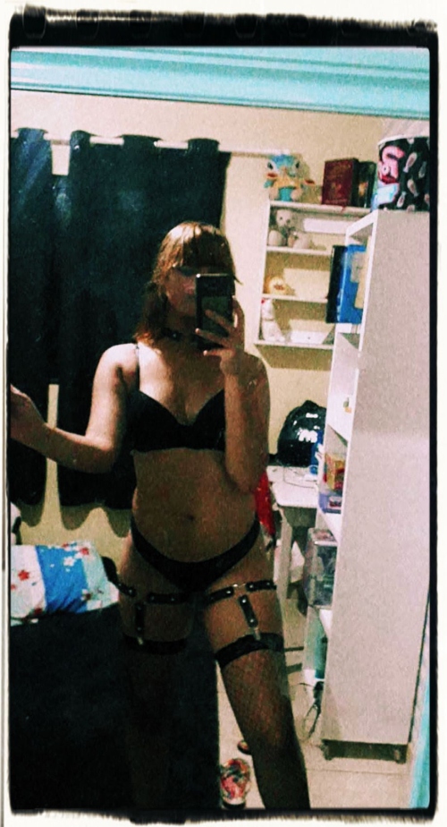 FT_F6F0737EB581F296C88ABE628A3A86CC.jpg
