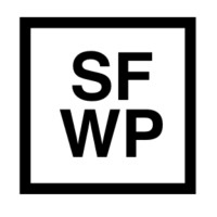 SFWPExperts_-_Wordpress_Website_Design_Company.jpg
