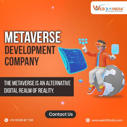 Metaverse_Development_Company_-_Web_3.0_India.jpg