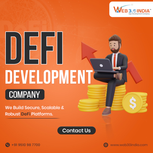 DEFI_Development_Company_-_Web_3.0_India.jpg