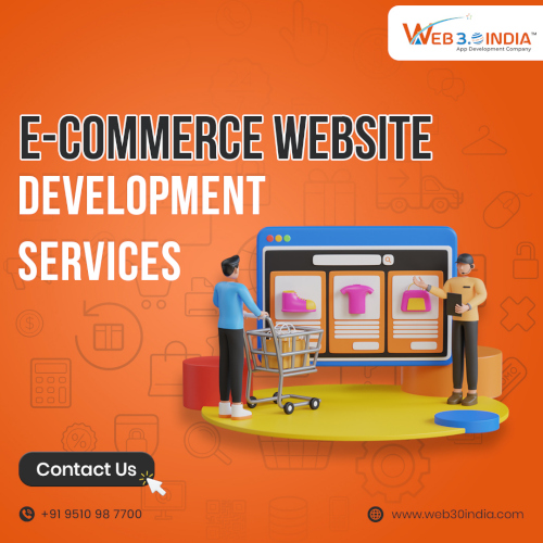 E-Commerce_Website_Development_Services_-_Web_3.0_India.jpg