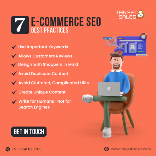 E-Commerce_SEO_Services_-_Target_8_Sales.jpg