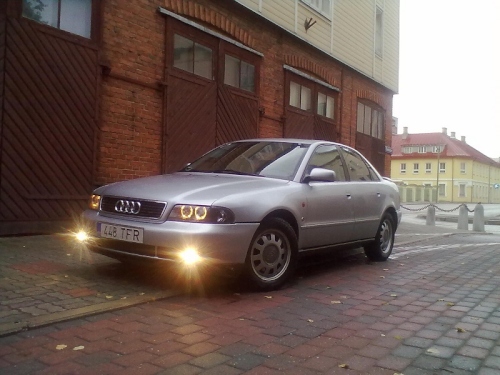 28082011263.jpg