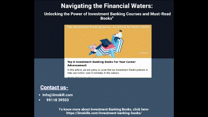 Investment_Banking_Books.gif