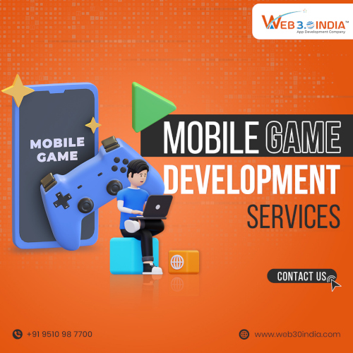 Mobile_Game_Development_Services_-_Web_3.0_India.jpg