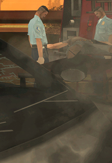 press_release_-_crash_francis_blvd_-_image_2.jpg