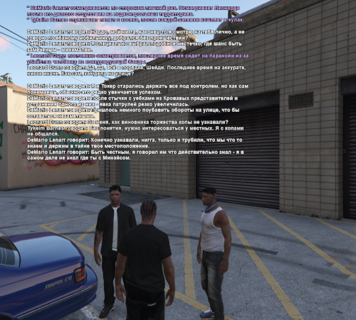 Grand_Theft_Auto_V_Screenshot_2024.02.17_-_19.13.16.35.png