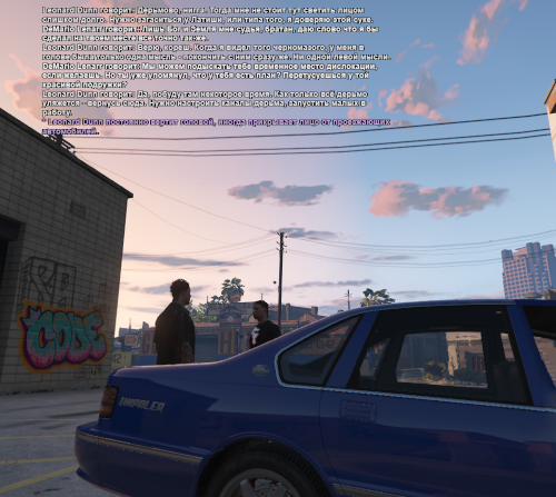 Grand_Theft_Auto_V_Screenshot_2024.02.17_-_19.18.26.24.png