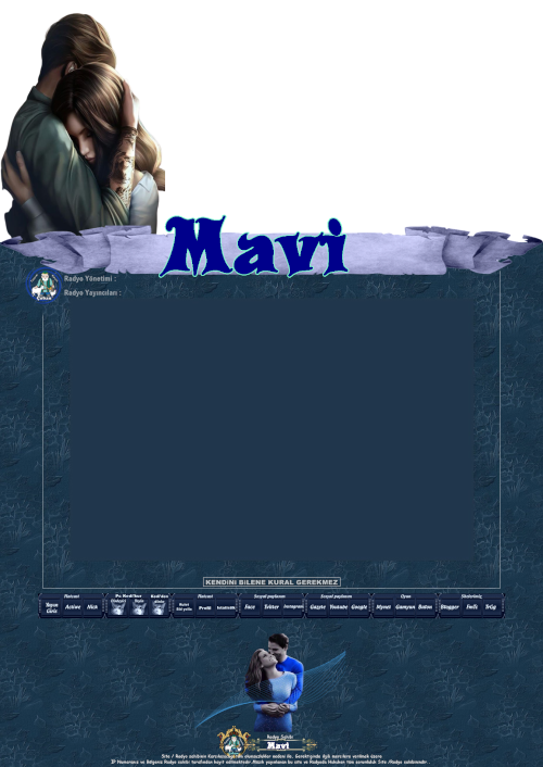 mavisablon2023A01.png