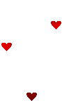 03klp.gif.gif