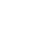 07GBtn.gif