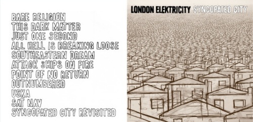 00-london_elektricity-syncopated_city-2008-def.jpg