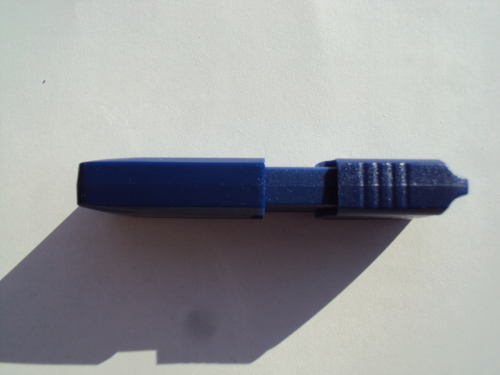 DSC03620.JPG