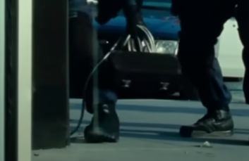 13.png