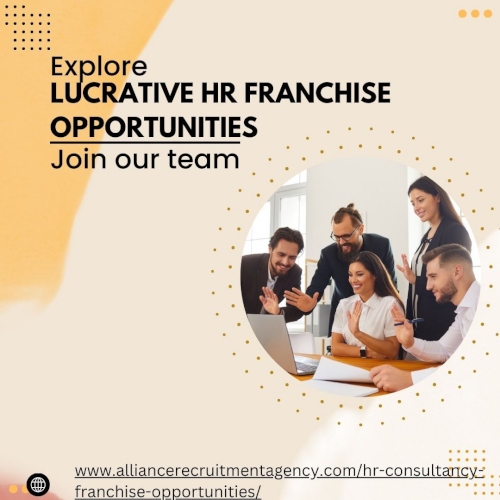 HR_Consultancy_Franchise.jpg