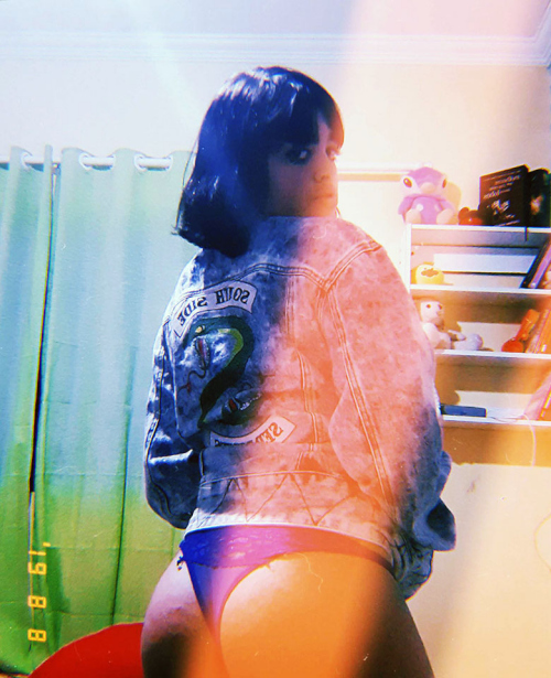 _.Hanna_Channe_-_NUDES_ALBUNS___FERNANDA_TAVARES__H91134078570_ar__-_159.jpg