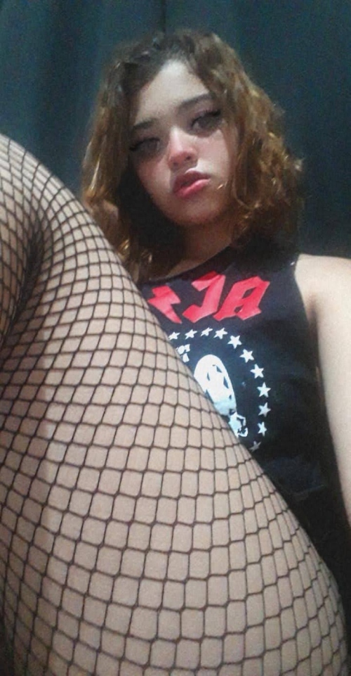_.Hanna_Channe_-_NUDES_ALBUNS___FERNANDA_TAVARES__H91134078570_ar__-_36.jpg