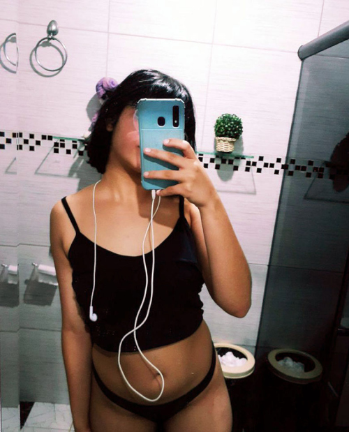 _.Hanna_Channe_-_NUDES_ALBUNS___FERNANDA_TAVARES__H91134078570_ar__-_88.jpg