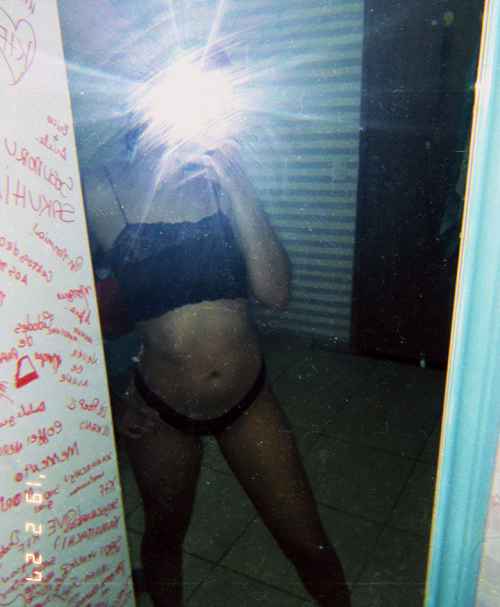 _.Hanna_Channe_-_NUDES_ALBUNS___FERNANDA_TAVARES__H91134078570_ar__-_93.jpg