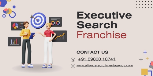 Executive_Search_franchise_blog.jpg
