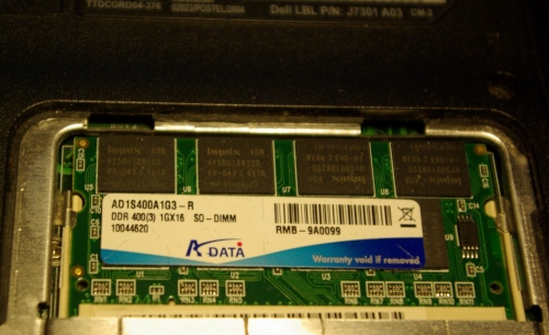 Adata400.jpg