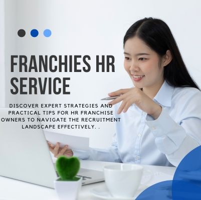 Franchies_HR_Service_16_March.jpg