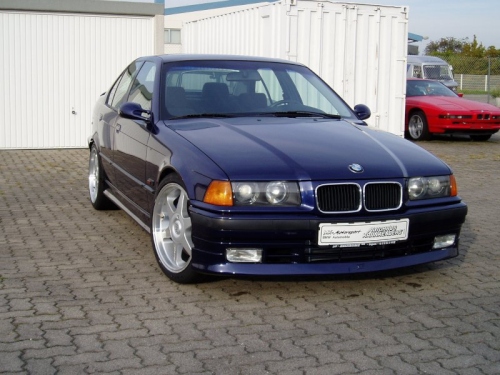 MK-E36_front800.jpg