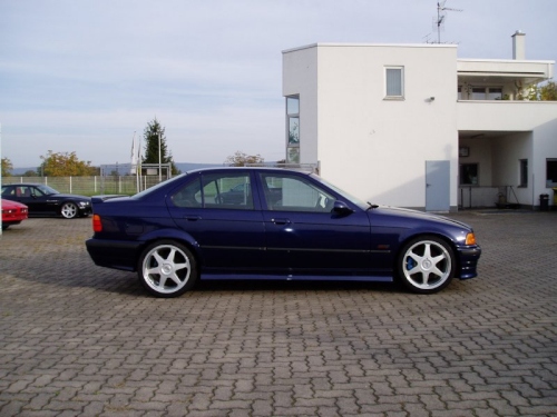 MK-E36_Seite800.jpg