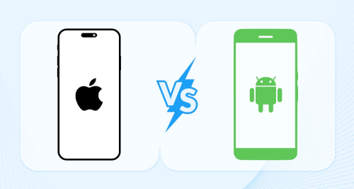 ios-vs-android-app-development.png