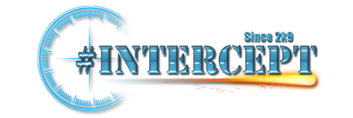 Inetercept_logo1.png