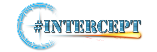 Intercept_logo6.png