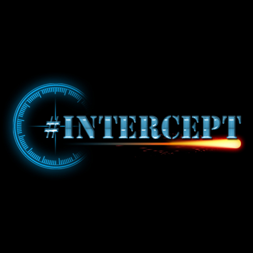 Intercept_logo_copy.jpg