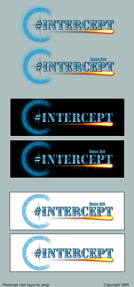 _Intercept_clan_logos.bmp