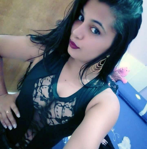 IMG_s_-_Dayane_Pessoa_-_01.jpg