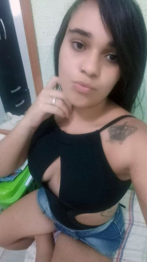 NUDES_ALBUNS___Brunna_Luiza_-_03.jpg