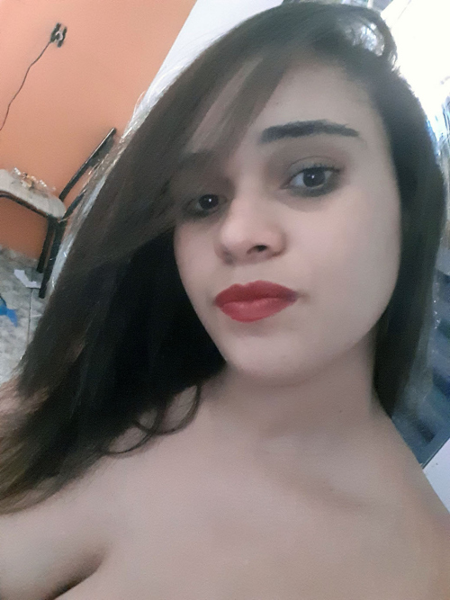 NUDES_ALBUNS___Brunna_Luiza_-_12.jpg