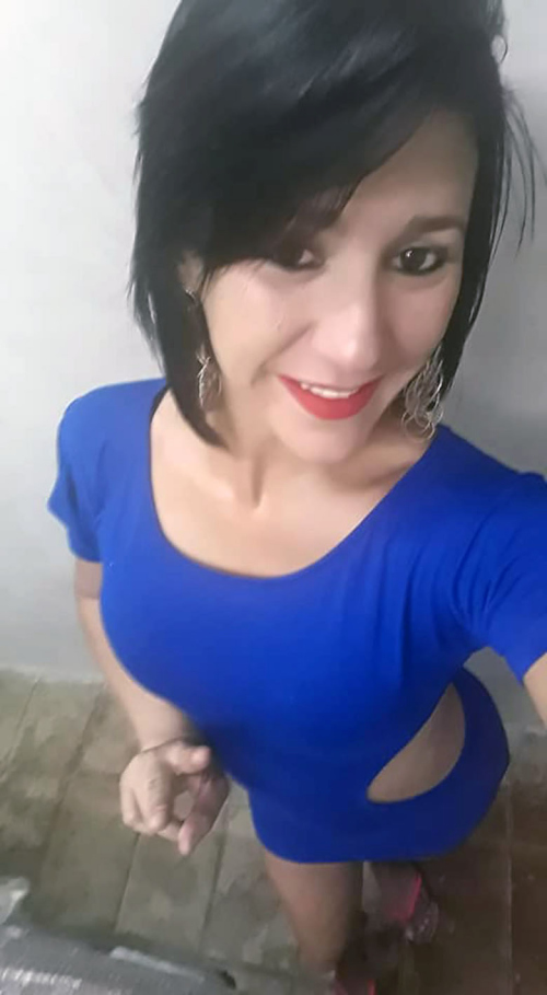 NUDES_ALBUNS___Camila_Milinha_-_02.jpg