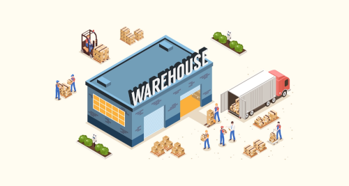 best-warehouse-management-system.png