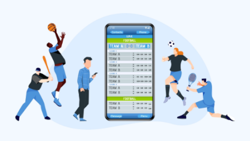 Sports_Betting_App_Development.png